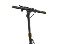 Електросамокат KS-E1 KSE 350W 8.5"