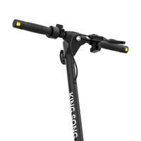 Електросамокат KS-E1 KSE 350W 8.5"