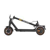 Електросамокат KS-E1 KSE 350W 8.5"
