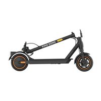 Електросамокат KS-E1 KSE 350W 8.5"