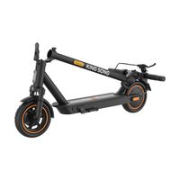 Електросамокат KS-E1 KSE 350W 8.5"
