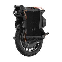 Моноколесо KS-F18 5000W