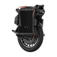 Моноколесо KS-F18 5000W