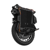 Моноколесо KS-F18 5000W