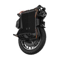 Моноколесо KS-F18 5000W