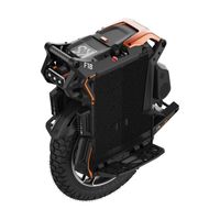 Моноколесо KS-F18 5000W