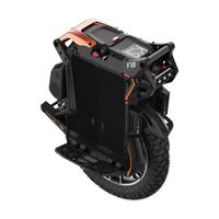 Моноколесо KS-F18 5000W