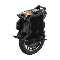 Моноколесо KS-F18 5000W