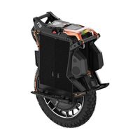 Моноколесо KS-F18 5000W