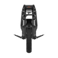 Моноколесо KS-F18 5000W