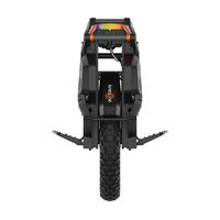 Моноколесо KS-F18 5000W