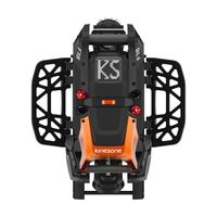 Моноколесо KS-F18 5000W