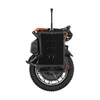 Моноколесо KS-F18 5000W