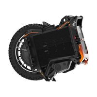 Моноколесо KS-F18 5000W