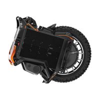 Моноколесо KS-F18 5000W