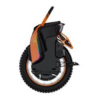 Моноколесо KS-S19 PRO 3500W