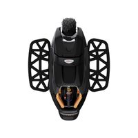 Моноколесо KS-S18 PRO+ 2200W