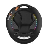 KingSong
Моноколесо KS-16S PRO 1200W
