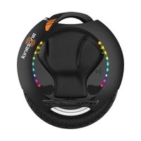 Моноколесо KS-16S PRO 1200W