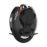 Моноколесо KS-16S PRO 1200W