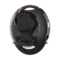 Моноколесо KS-16S PRO 1200W