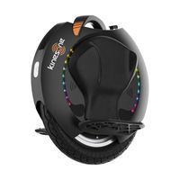 Моноколесо KS-16S PRO 1200W