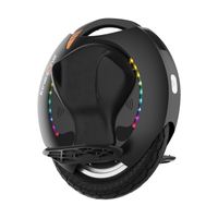Моноколесо KS-16S PRO 1200W