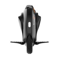 Моноколесо KS-16S PRO 1200W