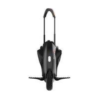 Моноколесо KS-16S PRO 1200W