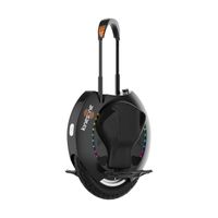 Моноколесо KS-16S PRO 1200W