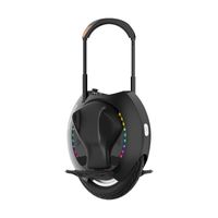 Моноколесо KS-16S PRO 1200W