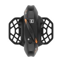 Моноколесо KS-16S PRO 1200W