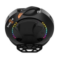 Моноколесо KS-16S PRO 1200W