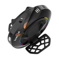 Моноколесо KS-16S PRO 1200W
