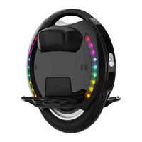 Моноколесо KS-14D PRO 800W