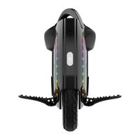 Моноколесо KS-14D PRO 800W