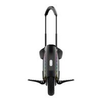 Моноколесо KS-14D PRO 800W
