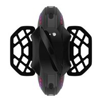 Моноколесо KS-14D PRO 800W