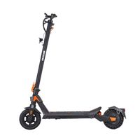 Електросамокат G1 (orange) 350W