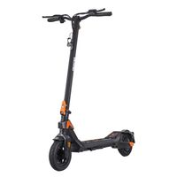 Електросамокат G1 (orange) 350W