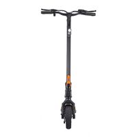 Електросамокат G1 (orange) 350W