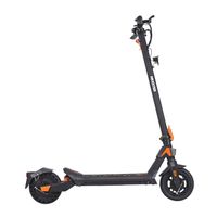 Електросамокат G1 (orange) 350W