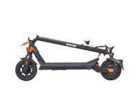 Електросамокат G1 (orange) 350W