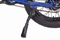 Електричний велосипед Merlin (dark blue)