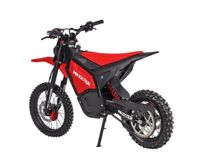 Електрічний пітбайк M5 1200W