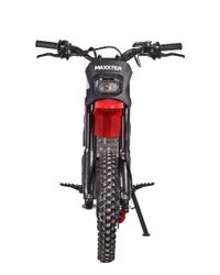 Електрічний пітбайк M5 1200W