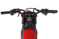 Електрічний пітбайк M5 1200W
