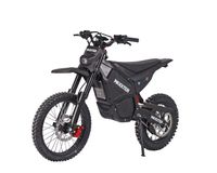 Електрічний пітбайк M7 2000W