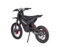 Електрічний пітбайк M7 2000W