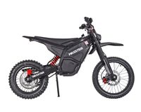 Електрічний пітбайк M7 2000W